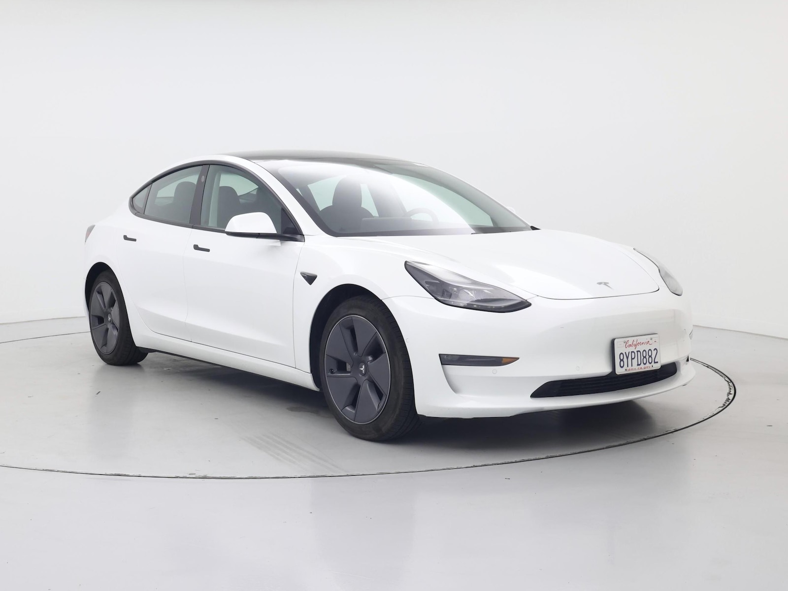 tesla model 3 2021 5YJ3E1EB3MF071294 image tesla model 3 2021 5YJ3E1EB3MF071294 image
